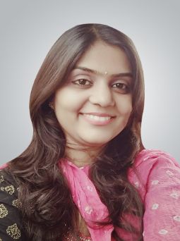 dentist in pune