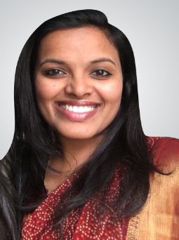 dentist in pimpri chinchwad